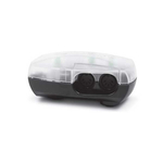 MIDI-интерфейс M-AUDIO USB Midisport 1x1